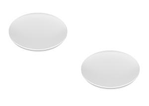Wholesale Dimmable CRI80 Indoor 1500LM 18W Ceiling Mounted LED Lights from china suppliers