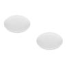 Buy cheap Plastic Material Smart 2200LM 24W Led Indoor Ceiling Lights from wholesalers