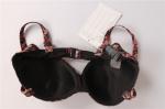 Beach Summer Womens Bikini Top Floral Printed Ladies Inner Wear