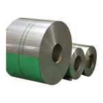 Stainless Steel Coil AISI Ss 201 202 304 304L 316 316L 321 310S 430 439 904L 1