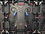 5000nits Stage Rental LED Display