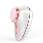 1500mAh Home Beauty Face Lifting Device , IP67 Rf Facial Device