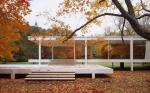 Outdoor OEM ODM 6063 T6 Anti Theft Aluminium Sunroom