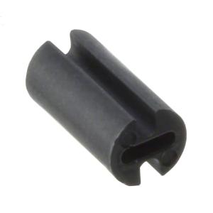 Wholesale 705820085 from china suppliers