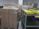 12V75Ah LiFePO4 Battery for Lead Acid Replacement