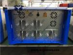 3G 4G GSM CDMA PCS DCS 600w Prison Jail Jammer