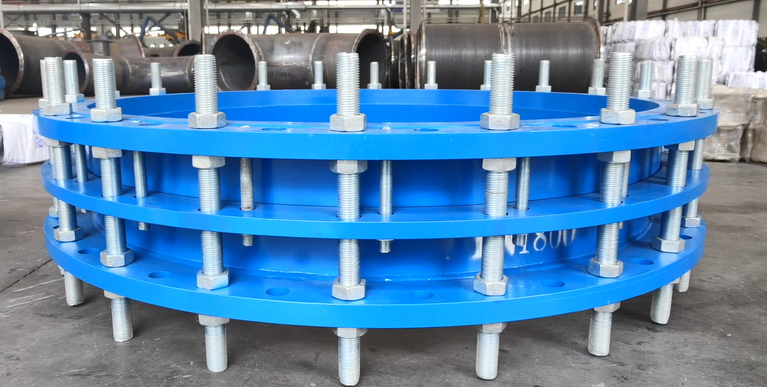 Transform Your Steel Connections With Our Superior Steel Joint For Maximum Strength