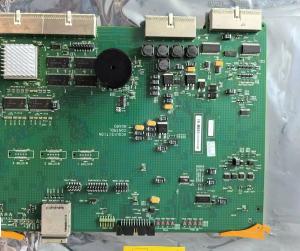 Wholesale Original ATL HD15 Ultrasound Acquisition Control Board ACB 453561197144 Repair Accessories from china suppliers