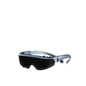 Wholesale 4k Birdbath1080P OLED 3D VR/ AR Glasses High Resolution for Watch Movie from china suppliers
