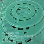 glass fiber fiberglass Fiber glass Fiber Reinforced 4 FR4 glass fiber fiberglass