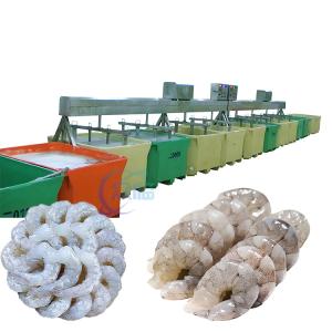 Wholesale Stainless Steel Mix Meat Machine Wear Resistant Stable For Stirring from china suppliers