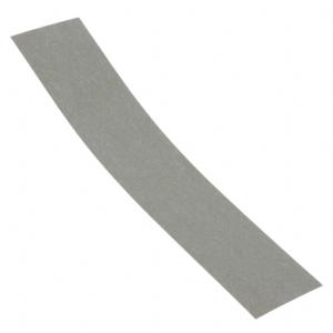 Wholesale 3M CN4190 3/4&quot; X 4&quot;-100 from china suppliers
