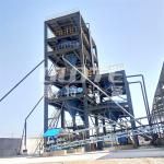 7*24 Hours After Sale Service for 2024 Glass Silica Sand Washing Beneficiation