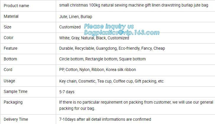 Private Label Portable Foldable Storage Woven Laundry Jute Basket Bin,Cotton Rope Storage Basket/ Jute Woven Planter Bas