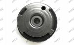 11367583207 11367583208 BMW Suspension Parts For 3 Series 5 Series E90 E60