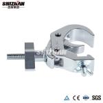 aluminum stage light clamp tuv