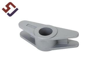 Wholesale Investment Precision Castings Hook from china suppliers