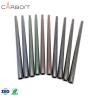 Buy cheap Metal Detector Carbon Fiber 3K Tent Twill Tube in Red Silver Blue or Metallic from wholesalers