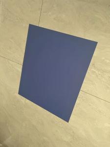 Wholesale 50-80mj/cm2 Exposed Energy CTCP Plate Offset Machine Printing 0.15-0.30mm Plate Thickness from china suppliers