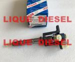 BOSCH Common Rail Injector 0445120091 0 445 120 091 ME193983 445120091
