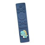 TV Air Conditioner Remote Control Silicone Sleeve Dustproof Drop-Proof