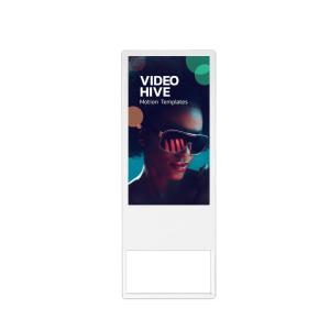 Wholesale 49 inch indoor hanging menu boards for restaurants from china suppliers