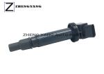 90919-02248 Toyota Camry Ignition Coil VISTA AURION COASTER COROLLA Durable