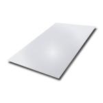 Welding Stainless Steel Sheet Plate Grade 310S 309S Strong Corrosion Resistant