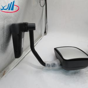 Wholesale OEM 8202020-A01 Truck Right Rearview Mirror For FAW Jiefang from china suppliers