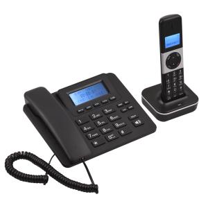 Wholesale Analog phone + Dect Phone from china suppliers