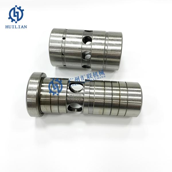 FURUKAWA F22 F35 F45 B250-9802 Excavator Parts Hydraulic Breaker Control Valve