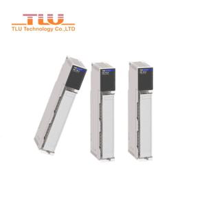 Wholesale 100% Original Package TSXDEY16A2 Schneider Electric from china suppliers