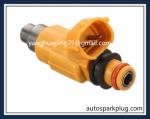 Fuel Injector Cdh275 for Marine YAMAHA F150 Mitsubishi
