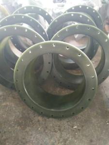 Wholesale Customized FRP Man Hole Glass Reinforced Plastic Fibre Chamber Cover from china suppliers