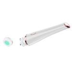 OEM Facial Cleansing Brush Multifuncional Waterproof Face Spin Brush
