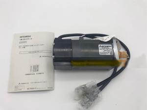 Wholesale Small Size Surface Mount Parts Panasonic CM212 Y Axis HC-MFS43-S25 Motor N510005279AA from china suppliers