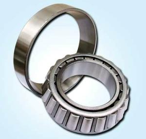 Wholesale Automotive Single row Roller Bearing , Stainless Steel Roller Bearings from china suppliers