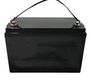 Wholesale 12 Volt 1200CCA Deep Cycle Trolling Motor Battery 12V 80Ah Marine Battery For Trolling Motor from china suppliers