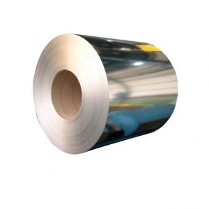 Wholesale AM350 MTC Cold Rolled Ss Strip Coils Wire Annealed Industrial Cutters from china suppliers