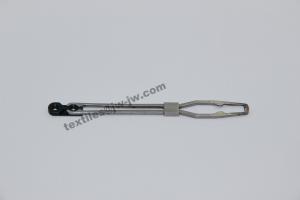 Wholesale 270013363 Feeder Gripper P7300 Sulzer Projectile Loom Parts from china suppliers