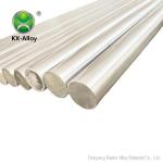 48HX Corrosion Resistant Alloy 48 Light Rod K94800 Pernifer 48