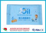 Pure Cotton Non Alcoholic Baby Wet Wipes