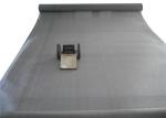 Heat Resistant Stainless Steel Wire Mesh Screen FeCrAl 310S 2080 200 300 400