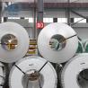 Buy cheap Aisi Standard SS Coil 0.5mm Hot Rolled Stainless Steel Coil 436L Stainless Steel from wholesalers
