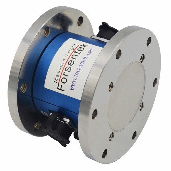 3 axis load cell 1000kg