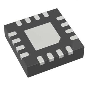 Wholesale CDCM1802RGTT from china suppliers