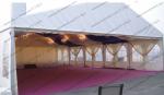 Outdoor Luxury Wedding Event Tents