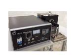 Ultrasonic Welder Equipment Pouch Cell Pilot Line Battery Welding Machine