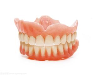 Wholesale Flexible Acrylic Denture Dental Lab Digital 3D Printed Resin from china suppliers