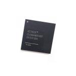 X3G-OH047,005